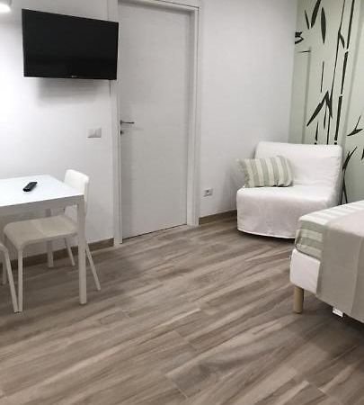 Appartamento Il Torchio Lecco Ngoại thất bức ảnh