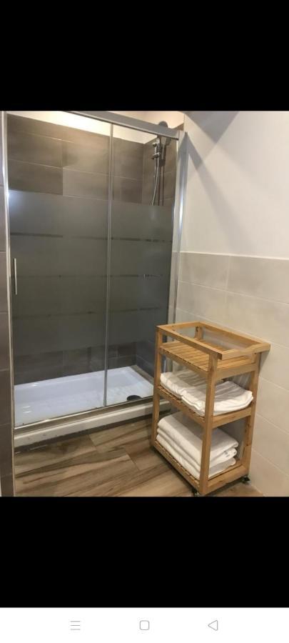 Appartamento Il Torchio Lecco Ngoại thất bức ảnh