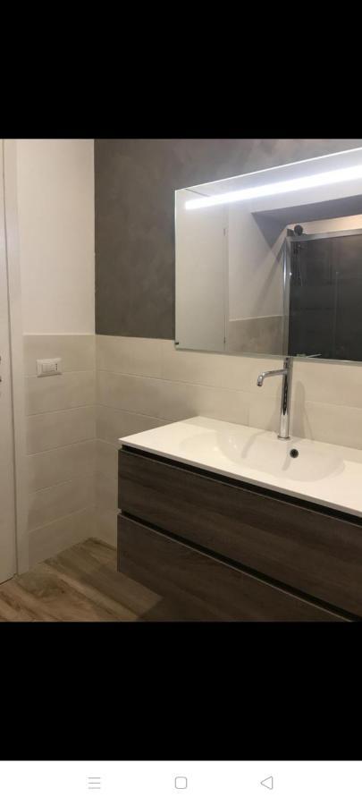Appartamento Il Torchio Lecco Ngoại thất bức ảnh