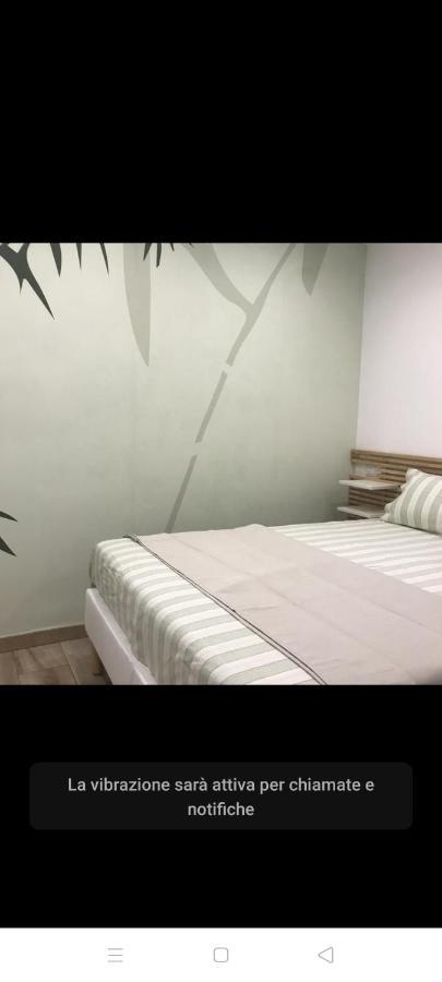 Appartamento Il Torchio Lecco Ngoại thất bức ảnh