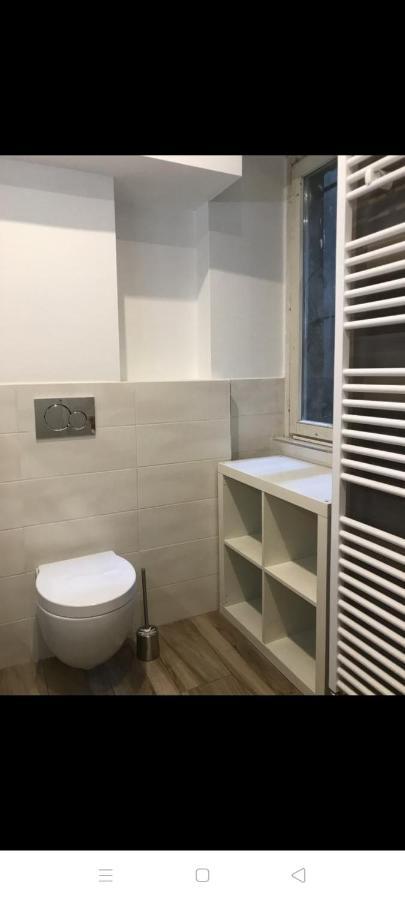 Appartamento Il Torchio Lecco Ngoại thất bức ảnh